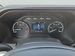 2026 Ford F-350 Crew Cab DRW 4WD Pickup for sale #1624889 - photo 18