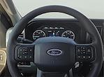 2026 Ford F-350 Crew Cab DRW 4WD Pickup for sale #1624889 - photo 19
