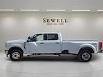 2026 Ford F-350 Crew Cab DRW 4WD Pickup for sale #1624889 - photo 3