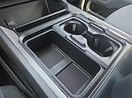 2026 Ford F-350 Crew Cab DRW 4WD Pickup for sale #1624889 - photo 20