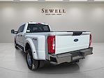 2026 Ford F-350 Crew Cab DRW 4WD Pickup for sale #1624889 - photo 2