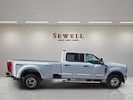 2026 Ford F-350 Crew Cab DRW 4WD Pickup for sale #1624889 - photo 5