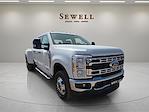 2026 Ford F-350 Crew Cab DRW 4WD Pickup for sale #1624889 - photo 6