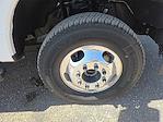 2026 Ford F-350 Crew Cab DRW 4WD Pickup for sale #1624889 - photo 7