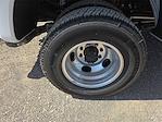2026 Ford F-350 Crew Cab DRW 4WD Pickup for sale #1624889 - photo 8