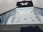 2026 Ford F-350 Crew Cab DRW 4WD Pickup for sale #1624889 - photo 9