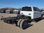 2026 Ford F-350 Crew Cab DRW 4WD Cab Chassis for sale #1624943 - photo 2