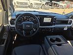2026 Ford F-350 Crew Cab DRW 4WD Cab Chassis for sale #1624943 - photo 10