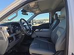 2026 Ford F-350 Crew Cab DRW 4WD Cab Chassis for sale #1624943 - photo 11