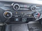 2026 Ford F-350 Crew Cab DRW 4WD Cab Chassis for sale #1624943 - photo 12