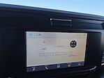 2026 Ford F-350 Crew Cab DRW 4WD Cab Chassis for sale #1624943 - photo 14