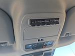 2026 Ford F-350 Crew Cab DRW 4WD Cab Chassis for sale #1624943 - photo 15