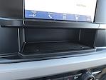 2026 Ford F-350 Crew Cab DRW 4WD Cab Chassis for sale #1624943 - photo 16