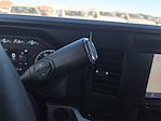 2026 Ford F-350 Crew Cab DRW 4WD Cab Chassis for sale #1624943 - photo 17