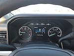 2026 Ford F-350 Crew Cab DRW 4WD Cab Chassis for sale #1624943 - photo 18
