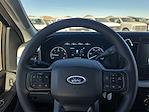 2026 Ford F-350 Crew Cab DRW 4WD Cab Chassis for sale #1624943 - photo 19