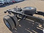 2026 Ford F-350 Crew Cab DRW 4WD Cab Chassis for sale #1624943 - photo 7