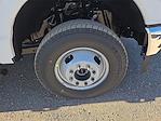 2026 Ford F-350 Crew Cab DRW 4WD Cab Chassis for sale #1624943 - photo 8