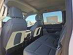 2026 Ford F-350 Crew Cab DRW 4WD Cab Chassis for sale #1624943 - photo 9