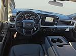 2026 Ford F-350 Crew Cab DRW 4WD Cab Chassis for sale #1624947 - photo 10