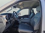 2026 Ford F-350 Crew Cab DRW 4WD Cab Chassis for sale #1624947 - photo 11