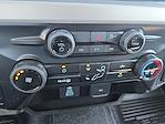 2026 Ford F-350 Crew Cab DRW 4WD Cab Chassis for sale #1624947 - photo 14