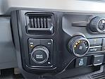 2026 Ford F-350 Crew Cab DRW 4WD Cab Chassis for sale #1624947 - photo 15