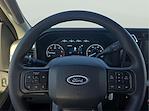 2026 Ford F-350 Crew Cab DRW 4WD Cab Chassis for sale #1624947 - photo 19