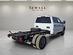 2026 Ford F-350 Crew Cab DRW 4WD Cab Chassis for sale #1624947 - photo 2