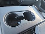 2026 Ford F-350 Crew Cab DRW 4WD Cab Chassis for sale #1624947 - photo 20