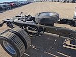 2026 Ford F-350 Crew Cab DRW 4WD Cab Chassis for sale #1624947 - photo 6