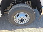 2026 Ford F-350 Crew Cab DRW 4WD Cab Chassis for sale #1624947 - photo 8