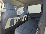 2026 Ford F-350 Crew Cab DRW 4WD Cab Chassis for sale #1624947 - photo 9