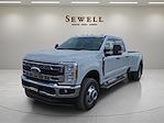 2026 Ford F-350 Crew Cab DRW 4WD Pickup for sale #1625038 - photo 1
