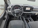 2026 Ford F-350 Crew Cab DRW 4WD Pickup for sale #1625038 - photo 10