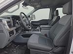 2026 Ford F-350 Crew Cab DRW 4WD Pickup for sale #1625038 - photo 11
