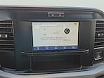 2026 Ford F-350 Crew Cab DRW 4WD Pickup for sale #1625038 - photo 12