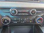 2026 Ford F-350 Crew Cab DRW 4WD Pickup for sale #1625038 - photo 14