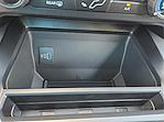 2026 Ford F-350 Crew Cab DRW 4WD Pickup for sale #1625038 - photo 15