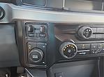 2026 Ford F-350 Crew Cab DRW 4WD Pickup for sale #1625038 - photo 16