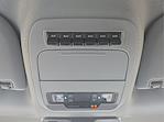 2026 Ford F-350 Crew Cab DRW 4WD Pickup for sale #1625038 - photo 17