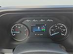 2026 Ford F-350 Crew Cab DRW 4WD Pickup for sale #1625038 - photo 18