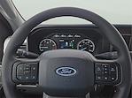 2026 Ford F-350 Crew Cab DRW 4WD Pickup for sale #1625038 - photo 19