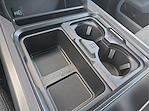 2026 Ford F-350 Crew Cab DRW 4WD Pickup for sale #1625038 - photo 20