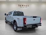 2026 Ford F-350 Crew Cab DRW 4WD Pickup for sale #1625038 - photo 3