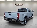 2026 Ford F-350 Crew Cab DRW 4WD Pickup for sale #1625038 - photo 4