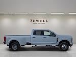 2026 Ford F-350 Crew Cab DRW 4WD Pickup for sale #1625038 - photo 5