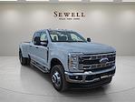 2026 Ford F-350 Crew Cab DRW 4WD Pickup for sale #1625038 - photo 6
