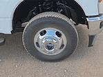 2026 Ford F-350 Crew Cab DRW 4WD Pickup for sale #1625038 - photo 7