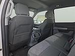 2026 Ford F-350 Crew Cab DRW 4WD Pickup for sale #1625038 - photo 9